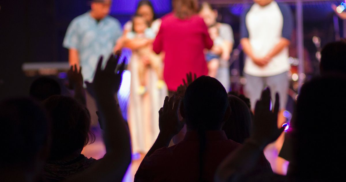 featured article image