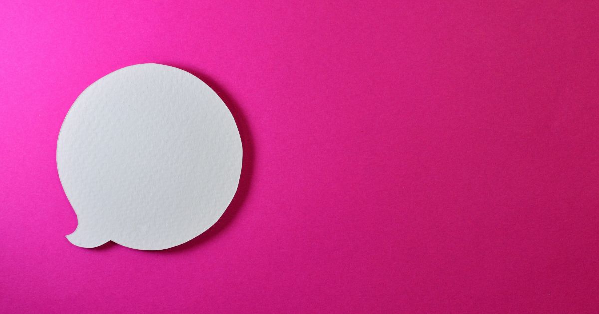 featured article image