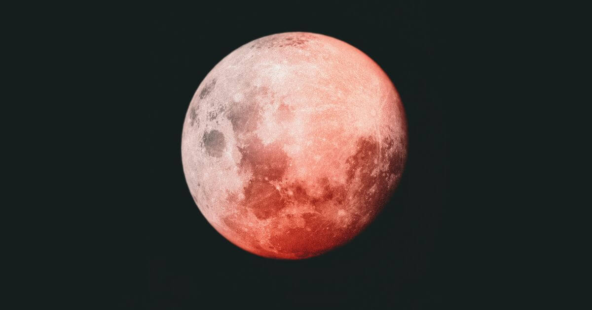 featured article image