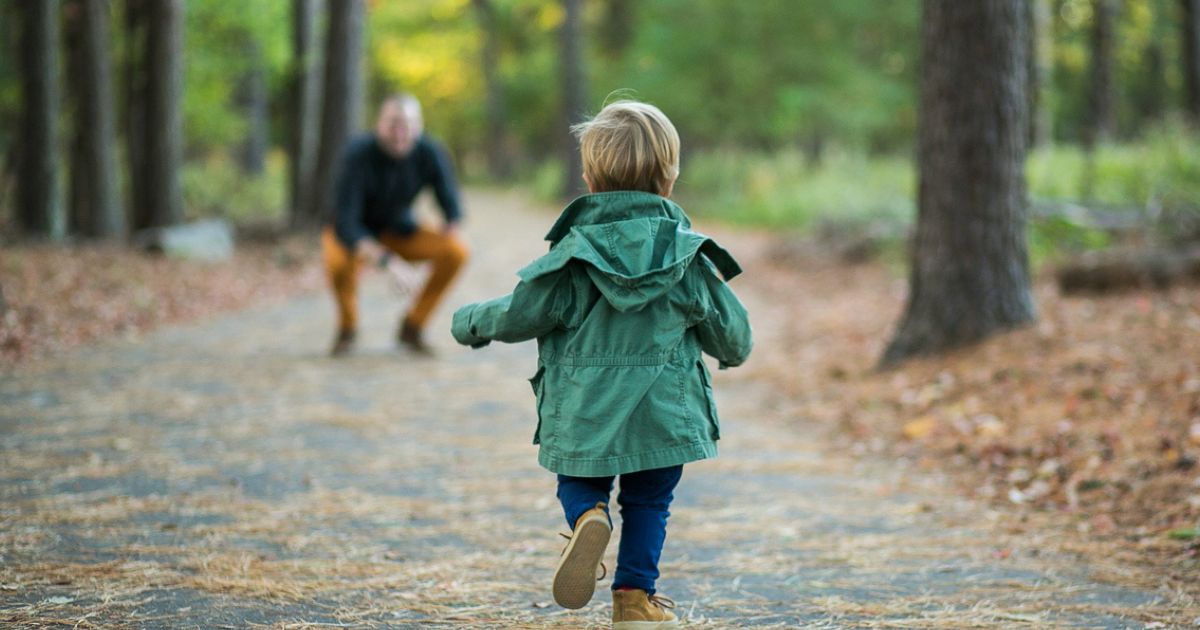 featured article image