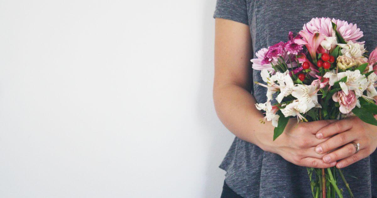 featured article image