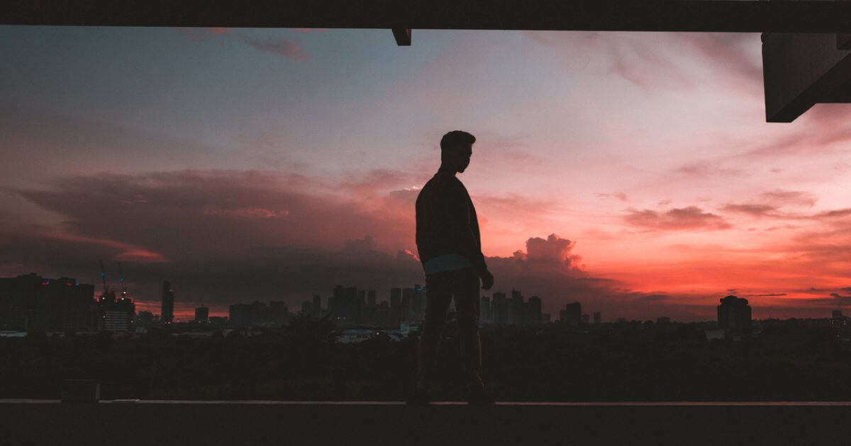 featured article image