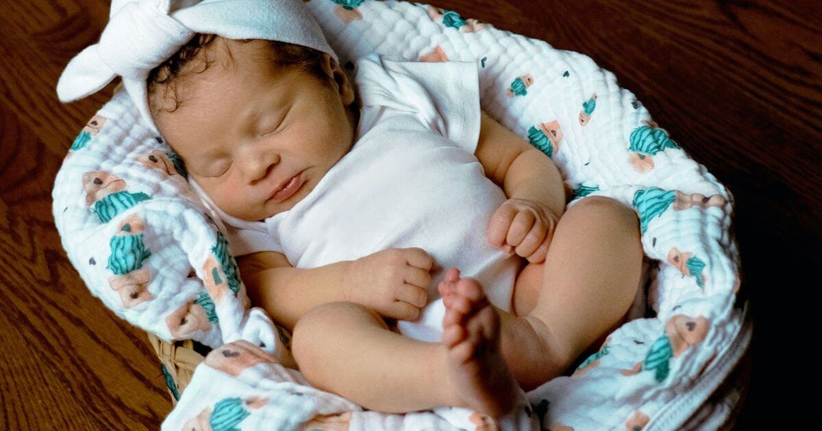 featured article image