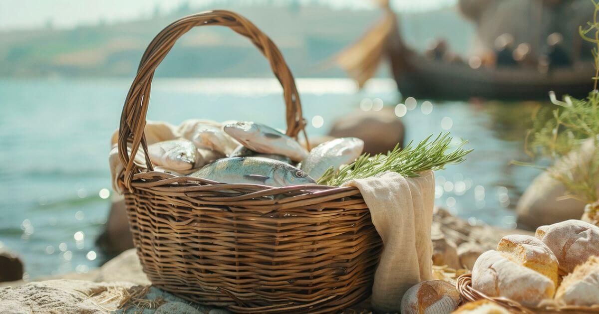 featured article image