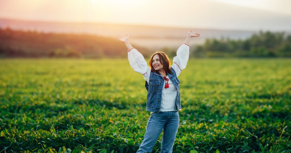 featured article image