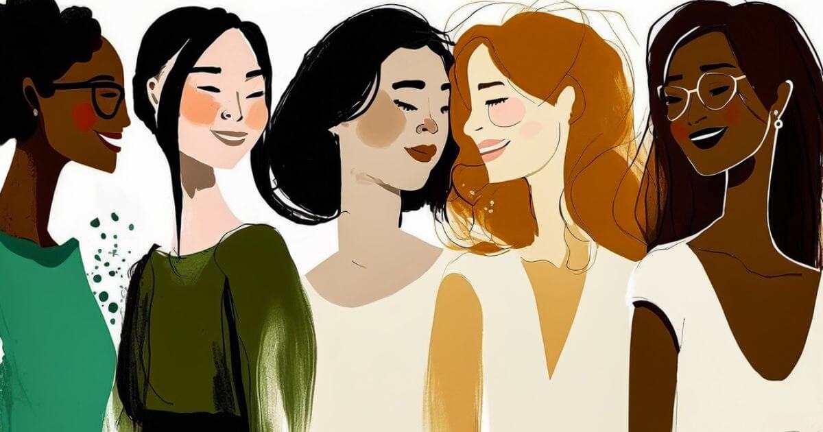 featured article image