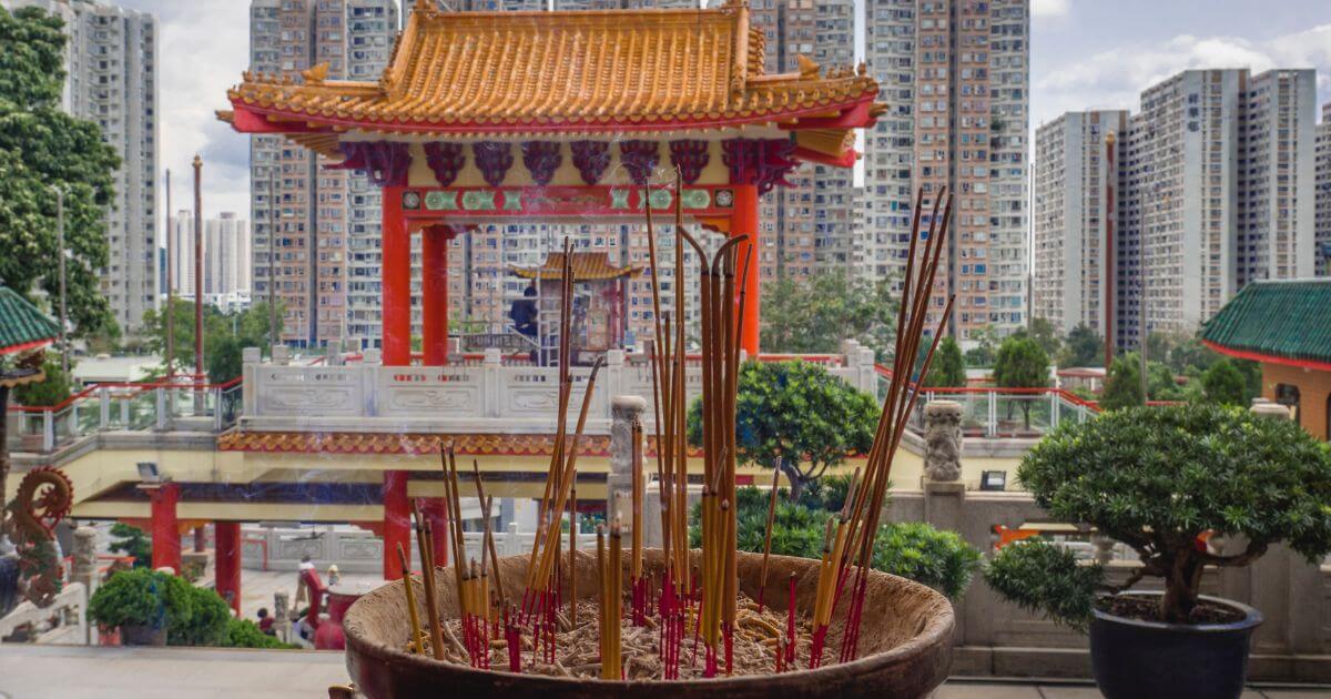 featured article image