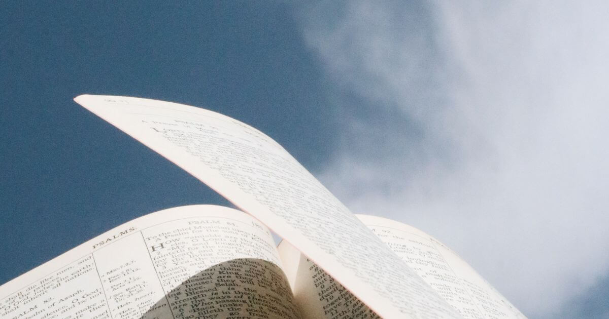 featured article image