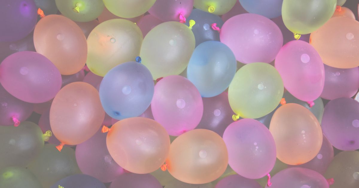 featured article image