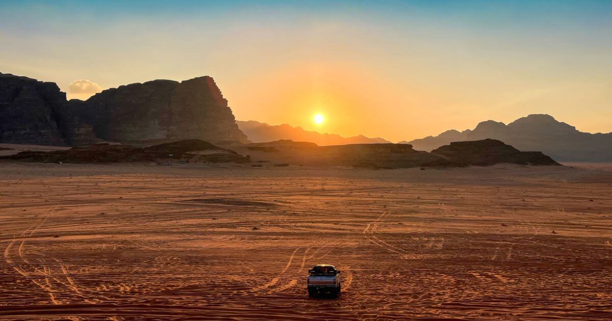 featured article image