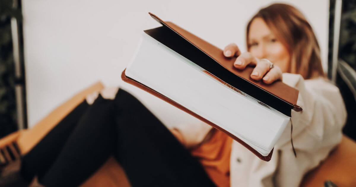 featured article image