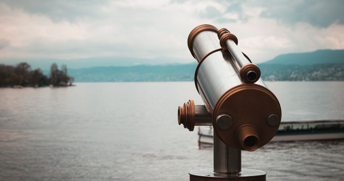 featured article image