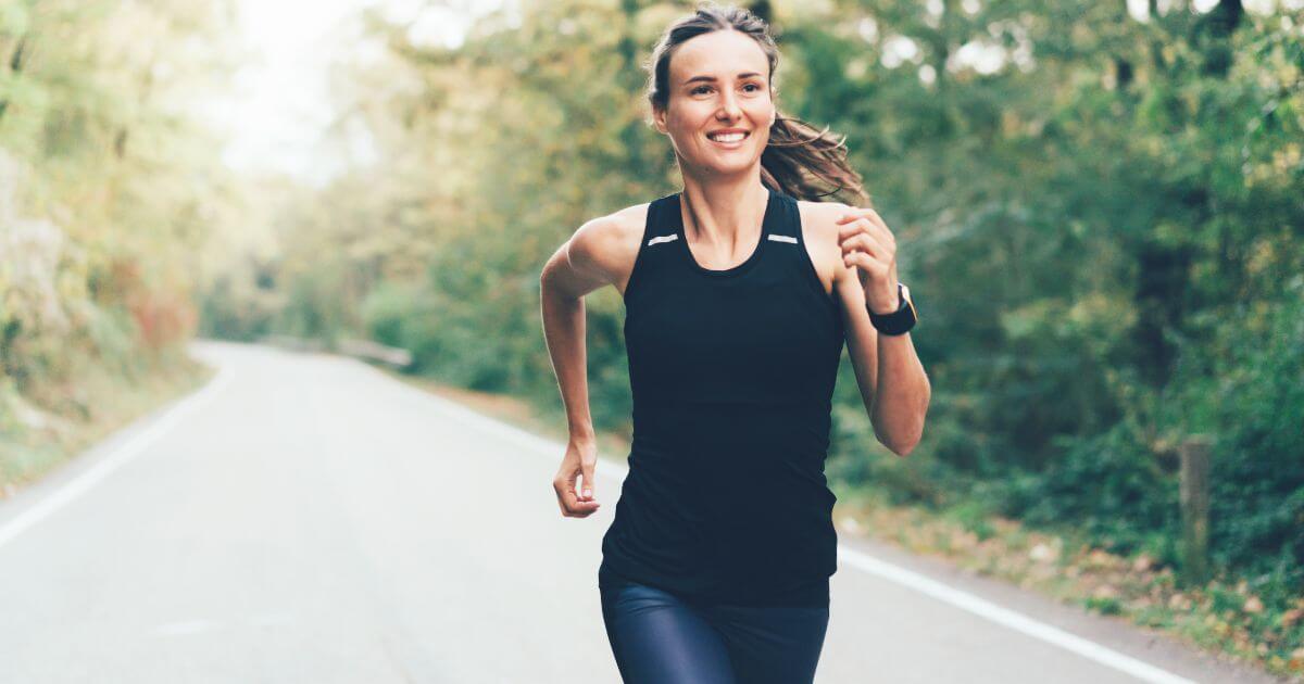 What did Paul mean when he said he had finished the race (2 Timothy 4:7)?