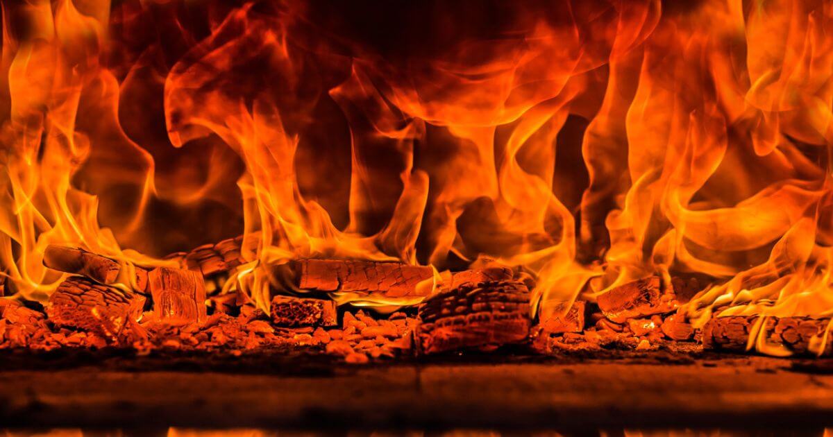 featured article image