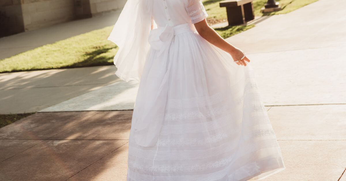 featured article image