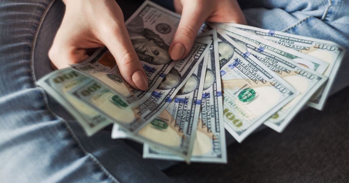 featured article image