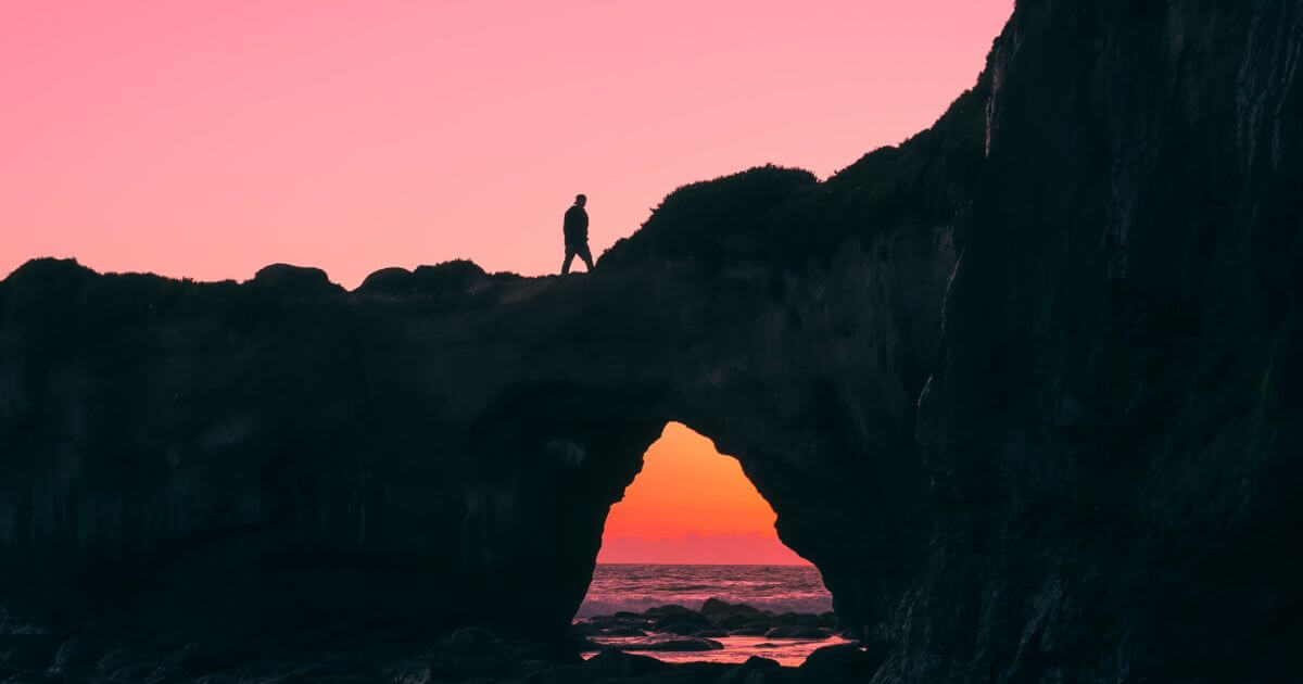 featured article image