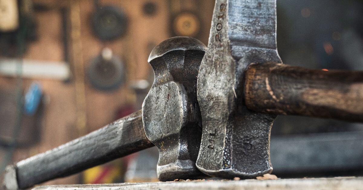 featured article image