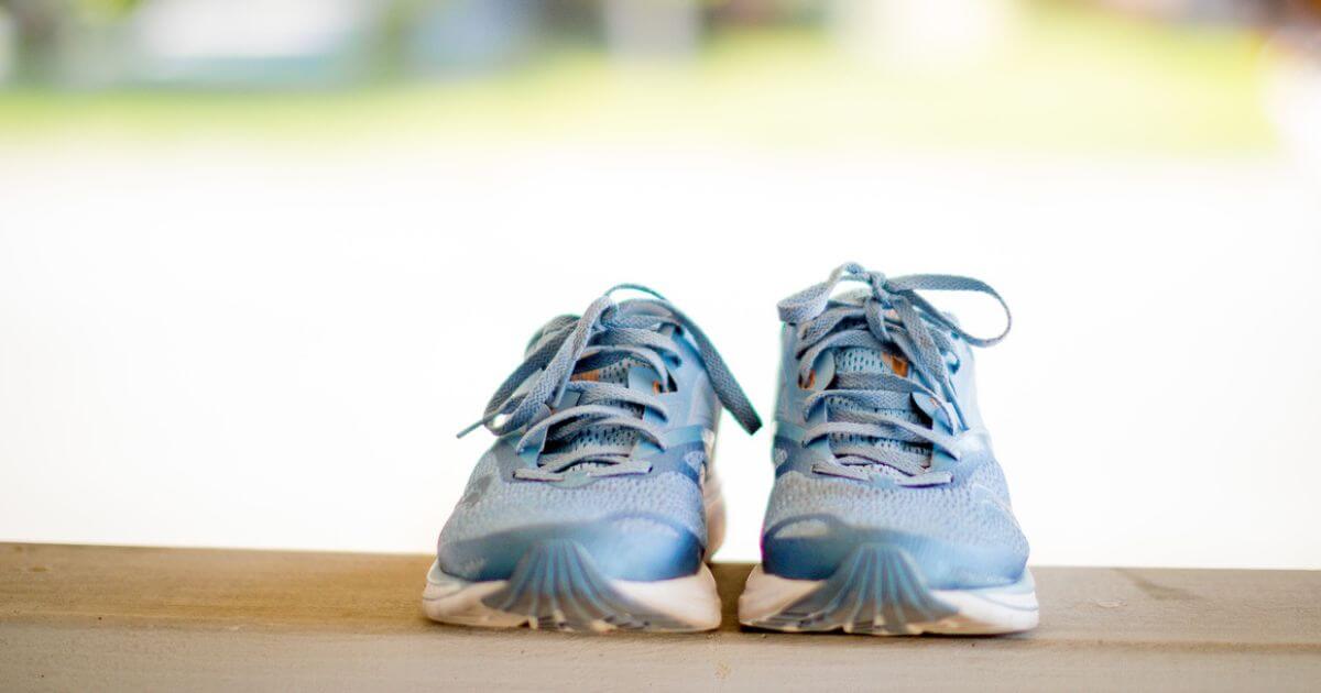 featured article image