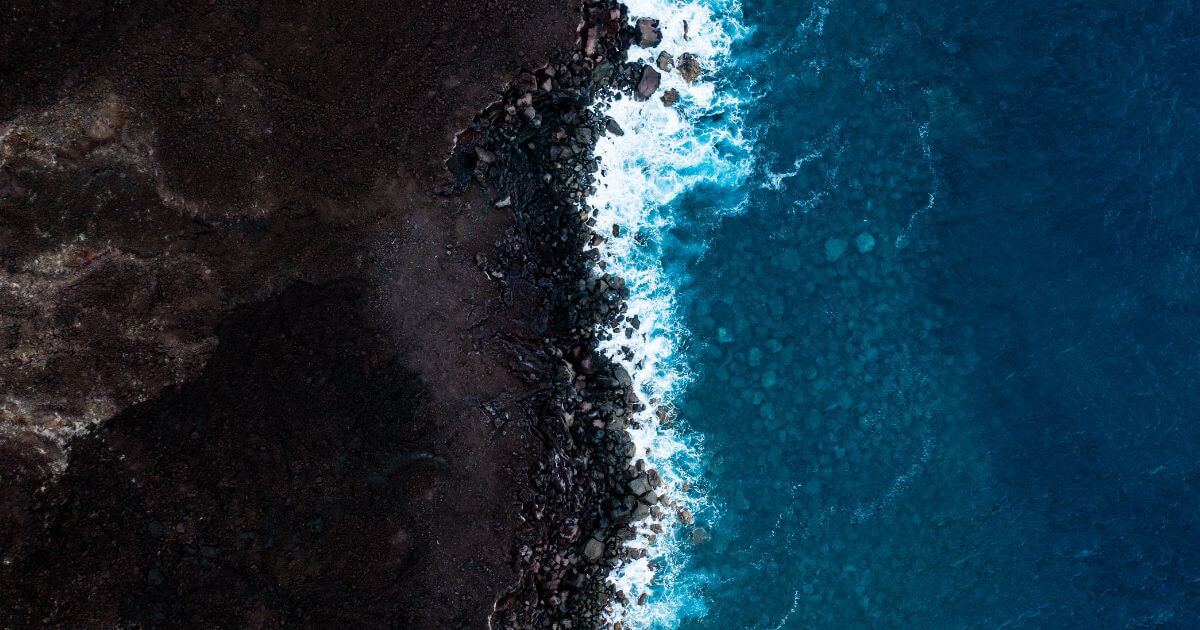 featured article image