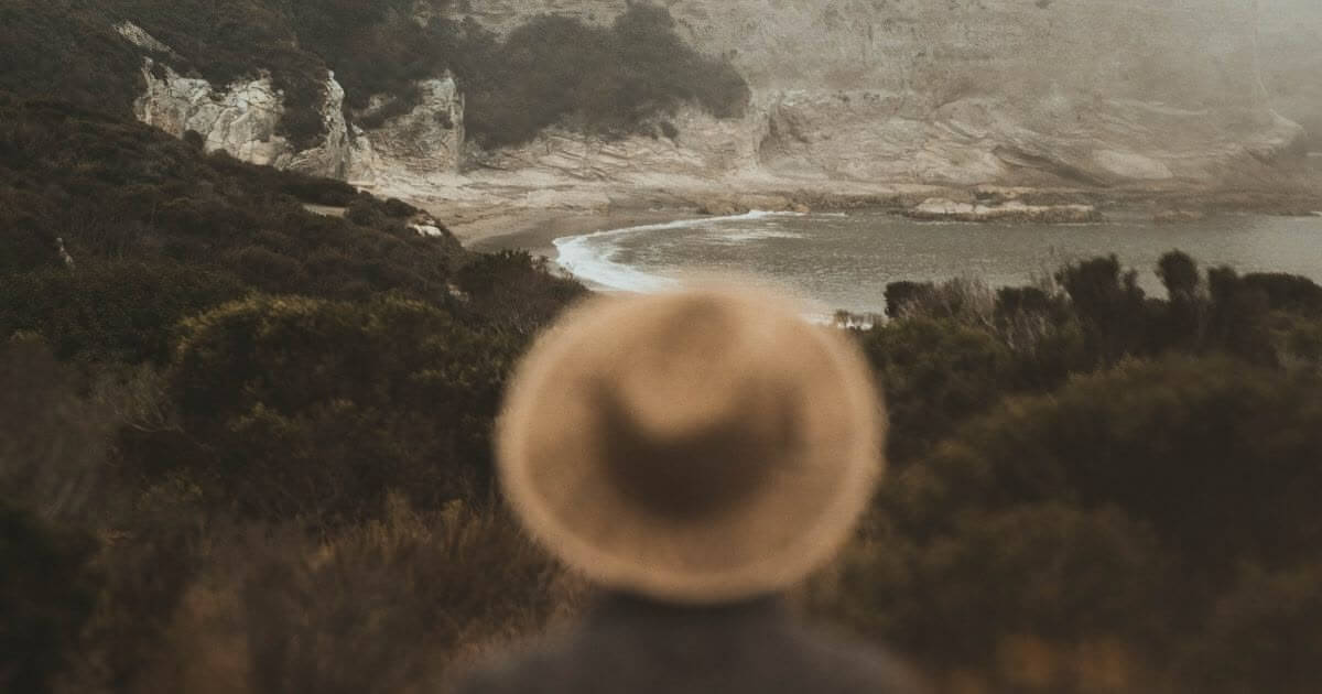 featured article image