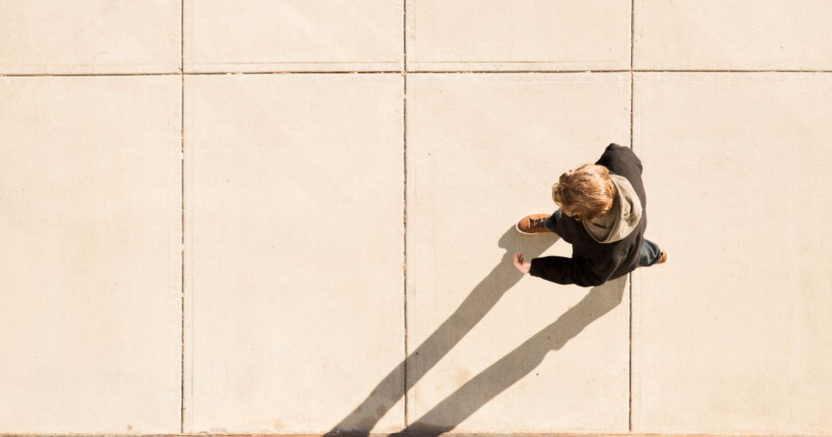 featured article image