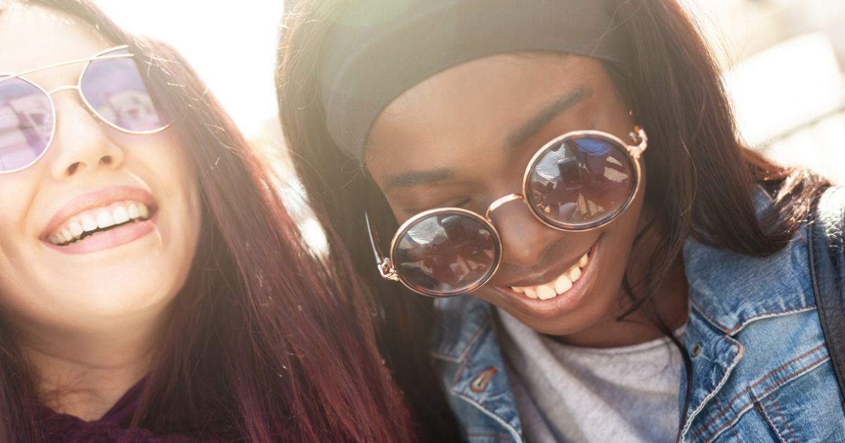 featured article image