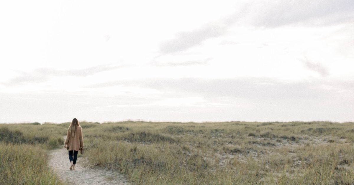 featured article image