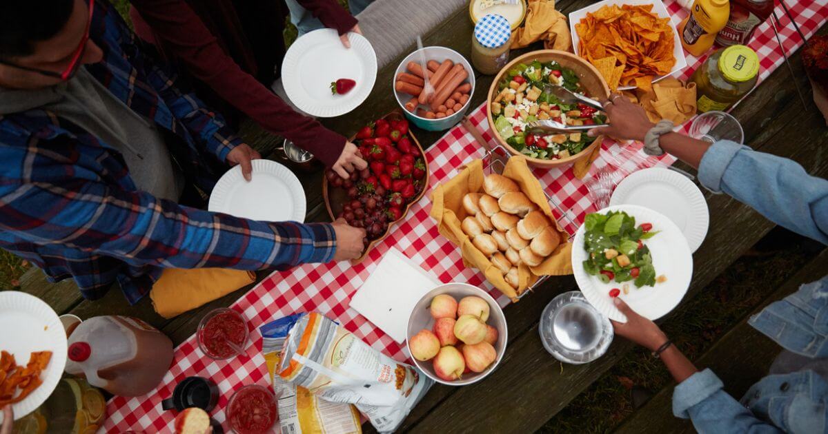 featured article image