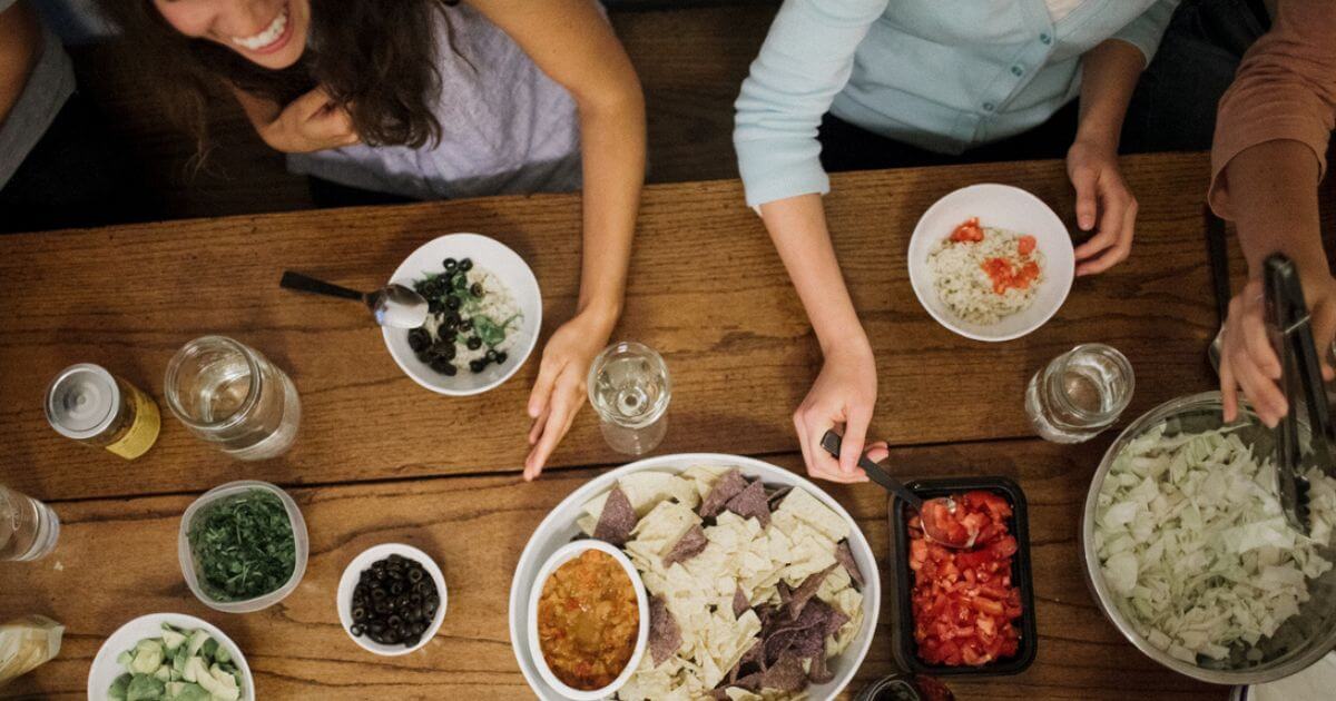 featured article image