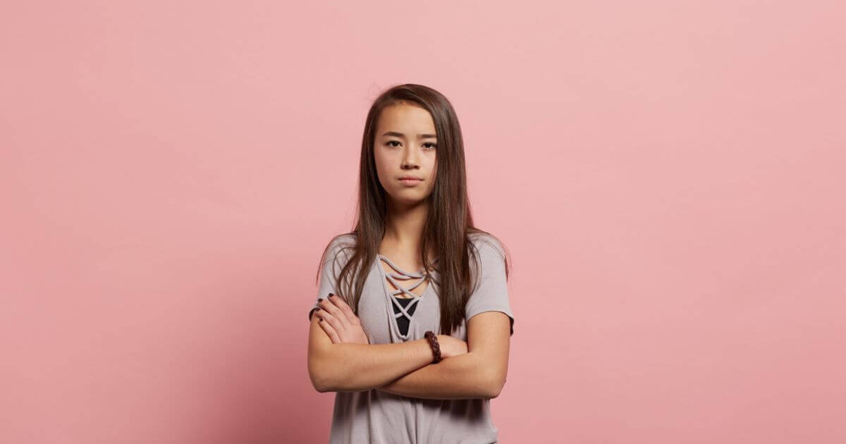 featured article image