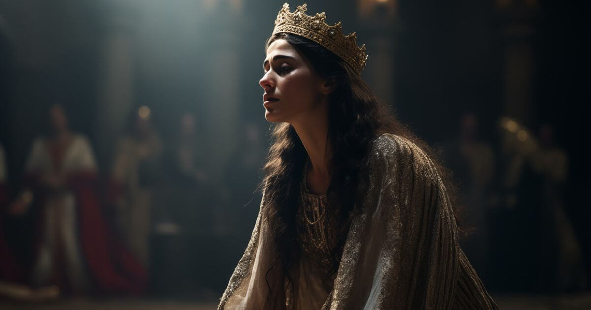 featured article image