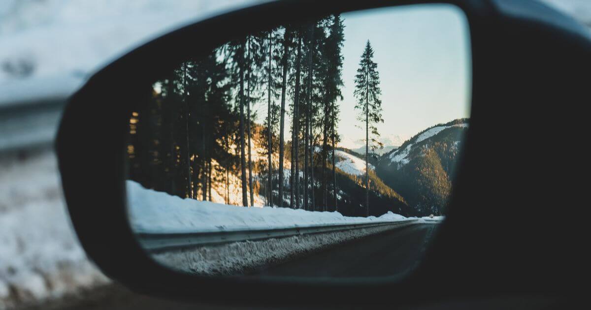 featured article image