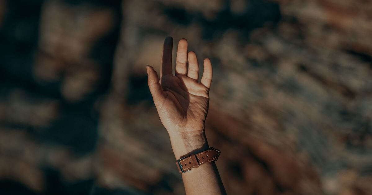 featured article image