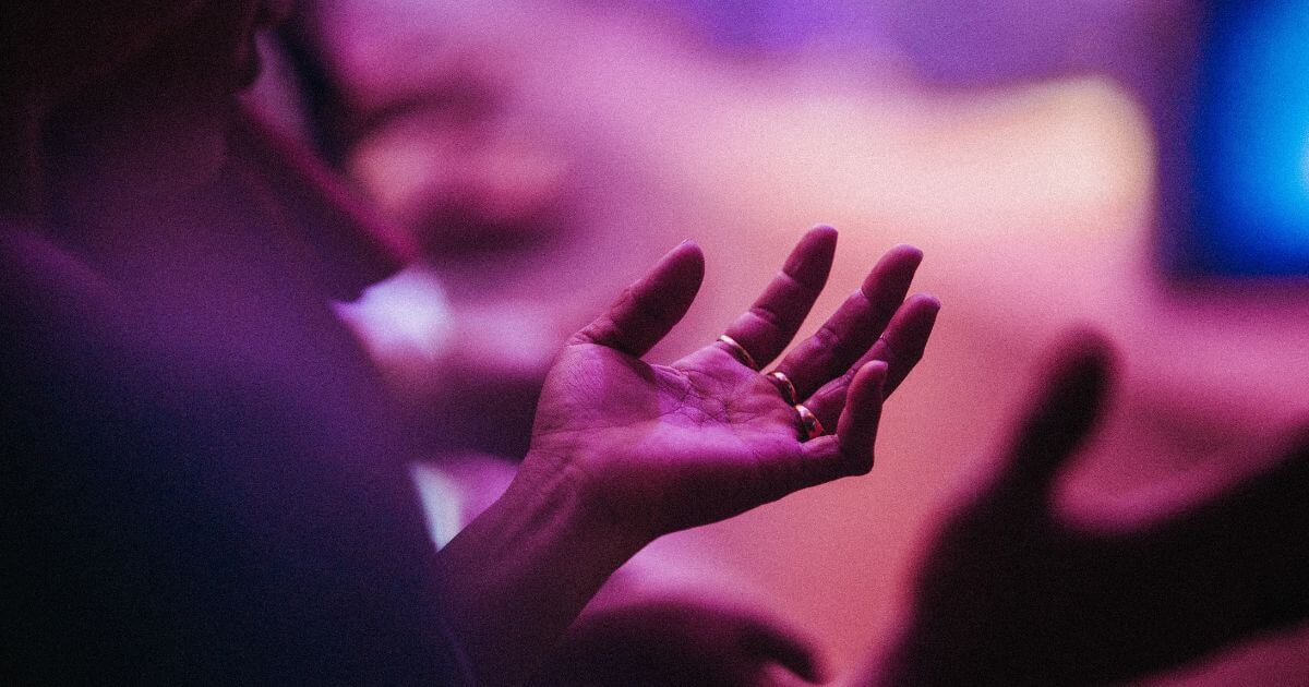 featured article image