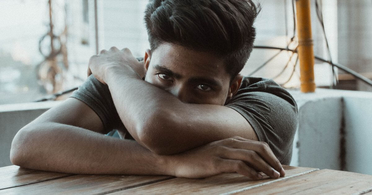 featured article image