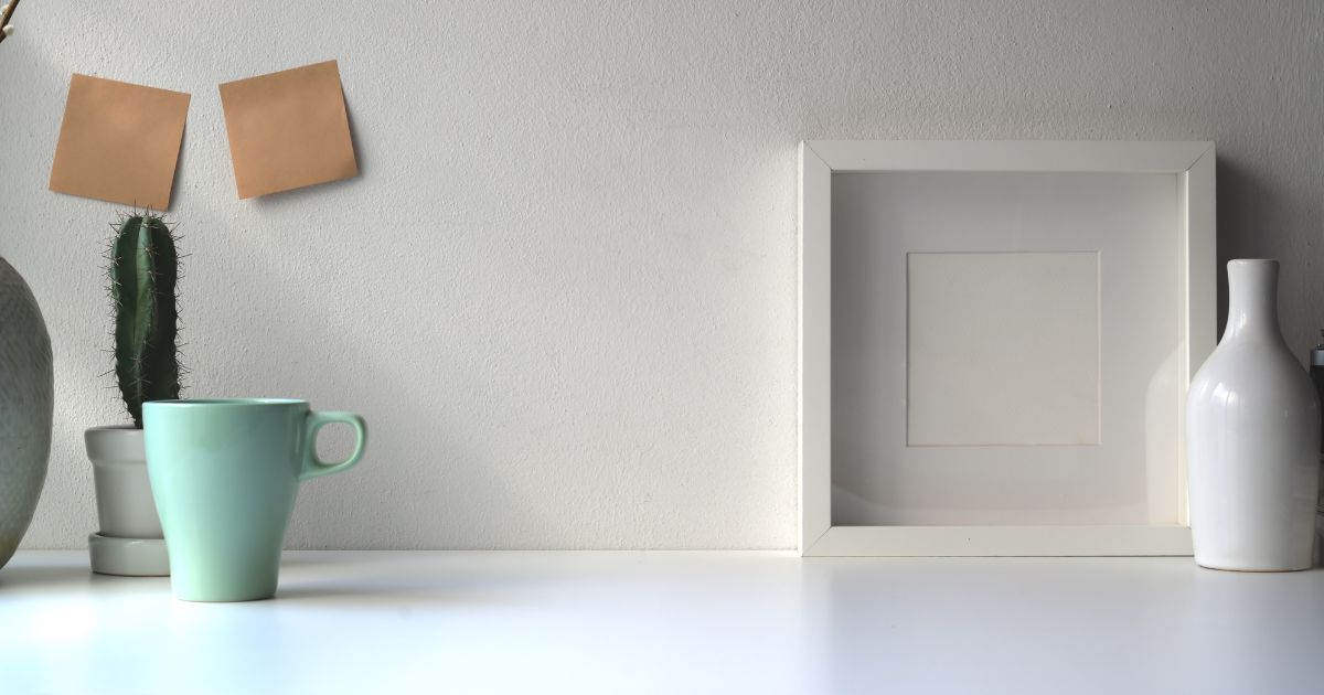 featured article image