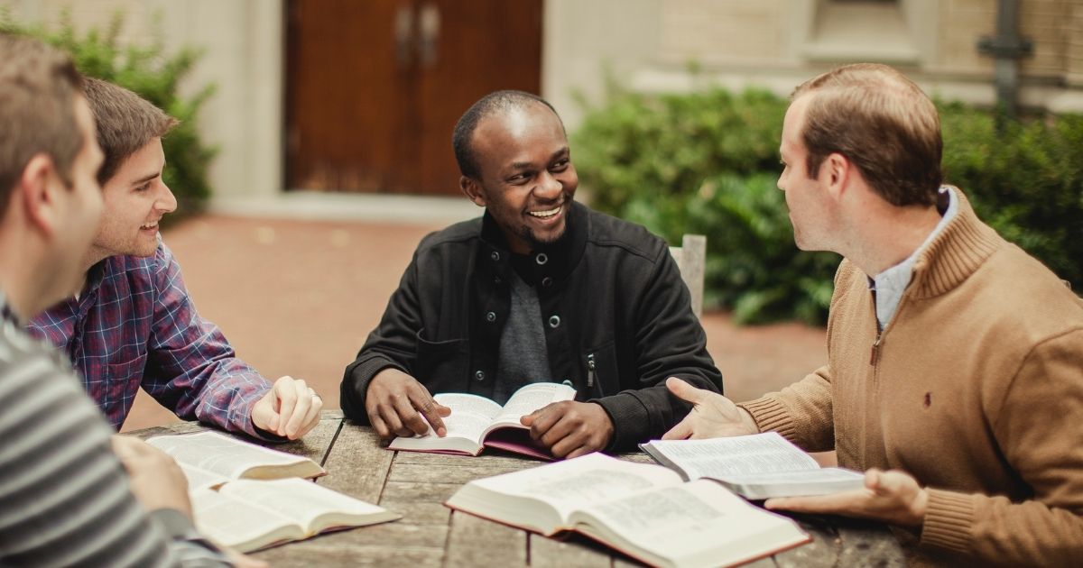 featured article image