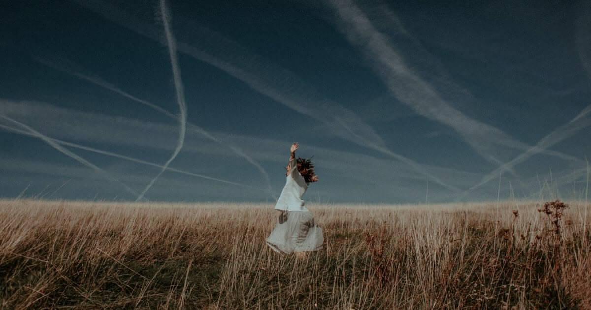 featured article image