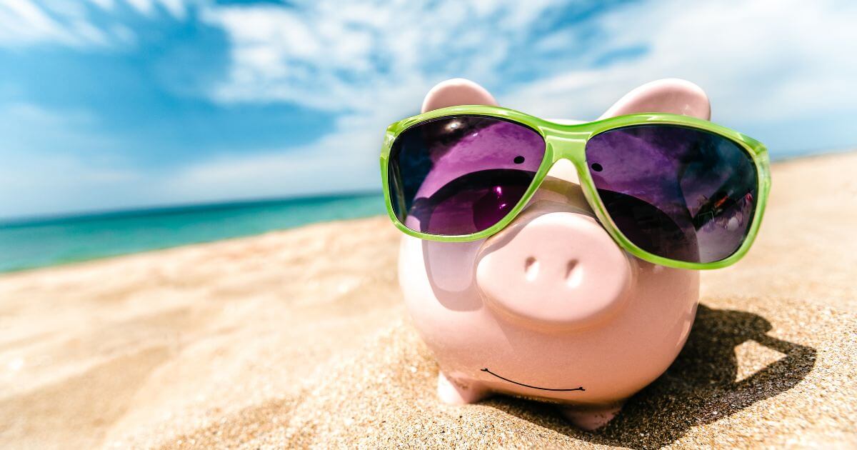 featured article image