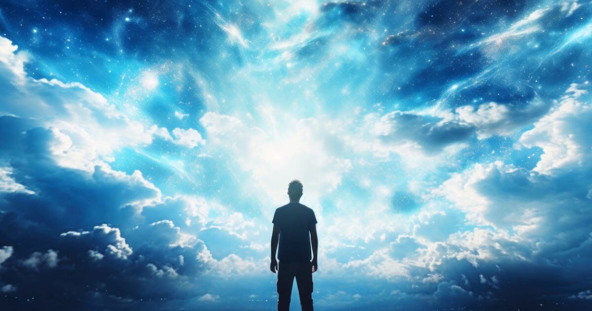 featured article image