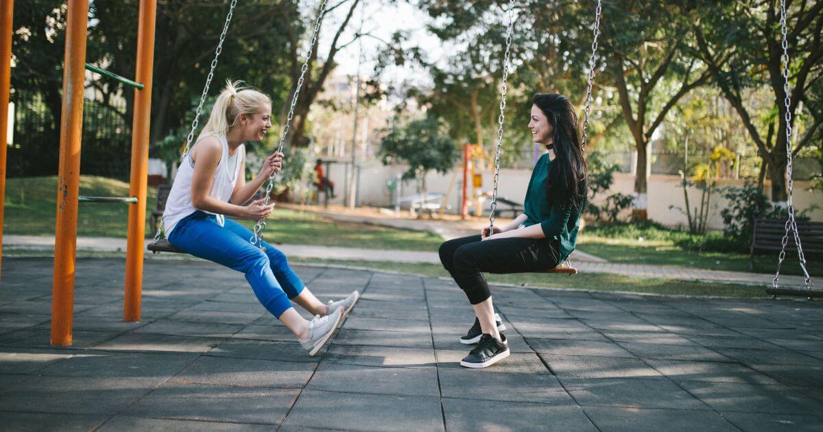 featured article image