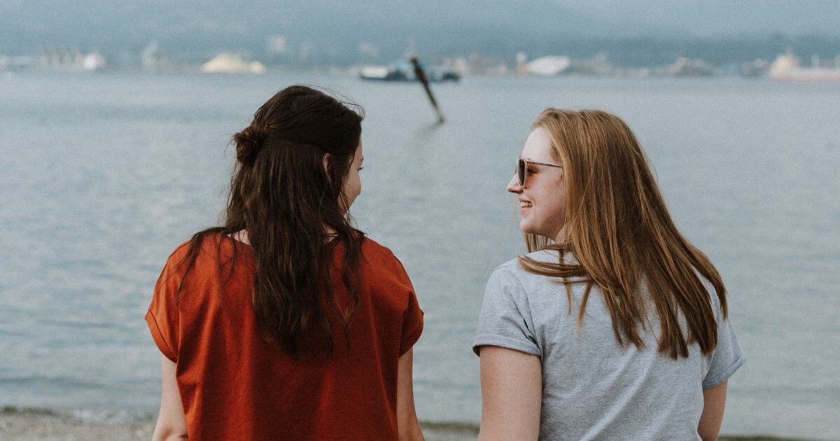 featured article image