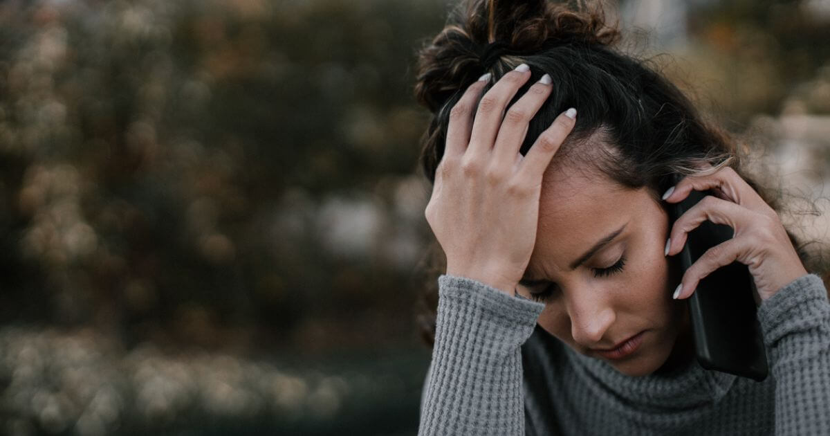 featured article image