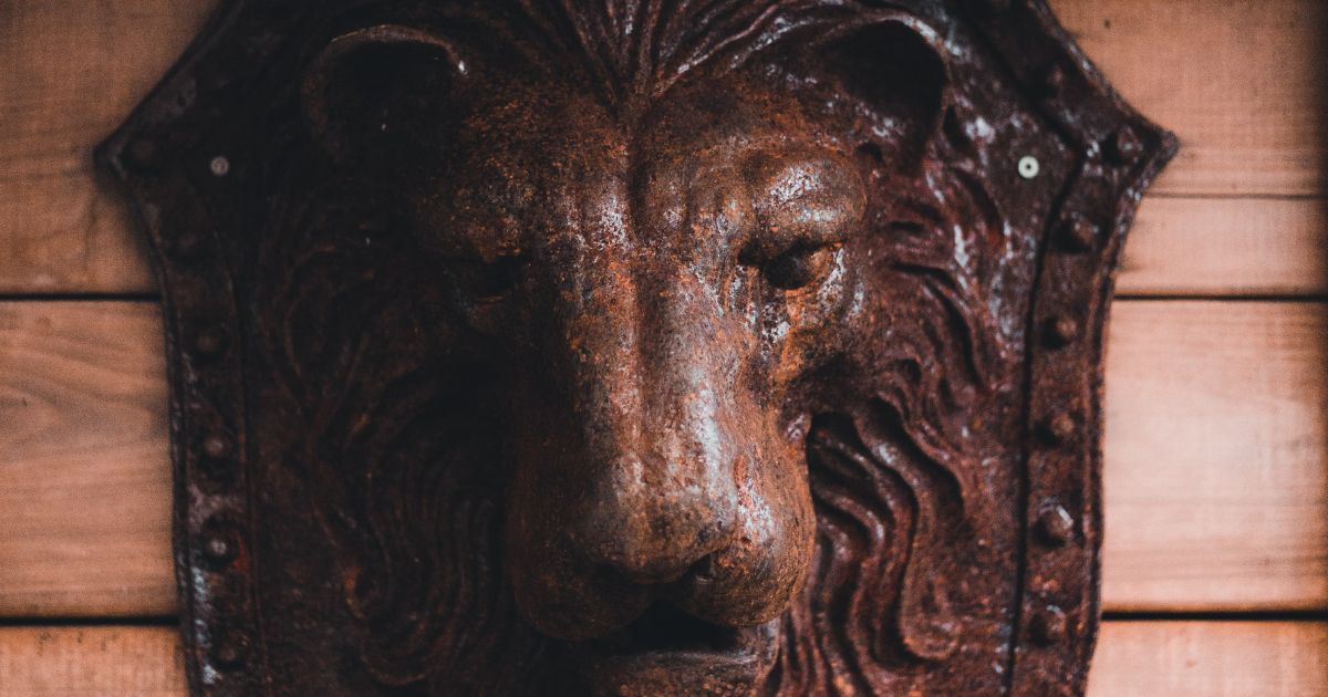 featured article image