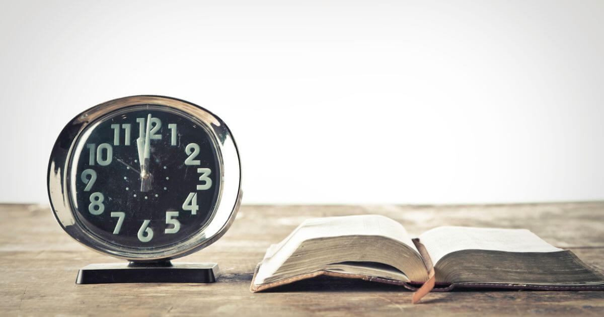 featured article image