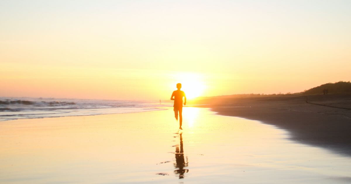 featured article image