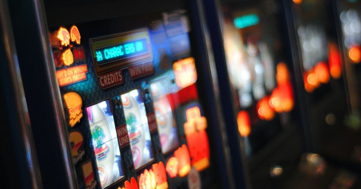 featured article image