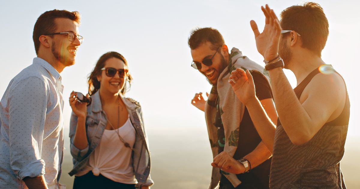 featured article image