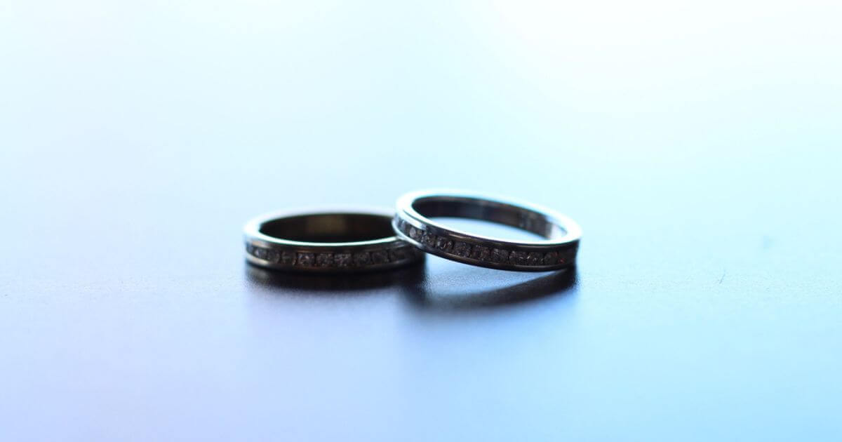 featured article image